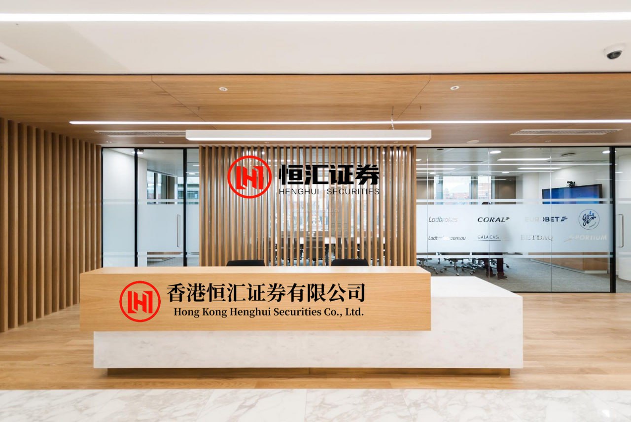 大唐资本 中原证券：三大动力依然稳固 中期慢涨格局有望延续